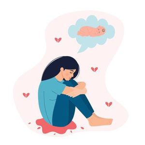 ناباروری - دکتر قاضی نژاد